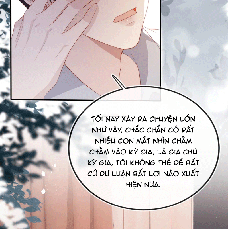 Hắc Hóa Phản Diện Sủng Lên Trời: Chapter 143