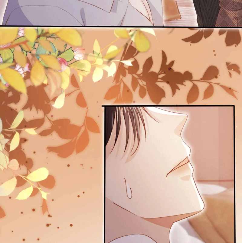 Hắc Hóa Phản Diện Sủng Lên Trời: Chapter 143