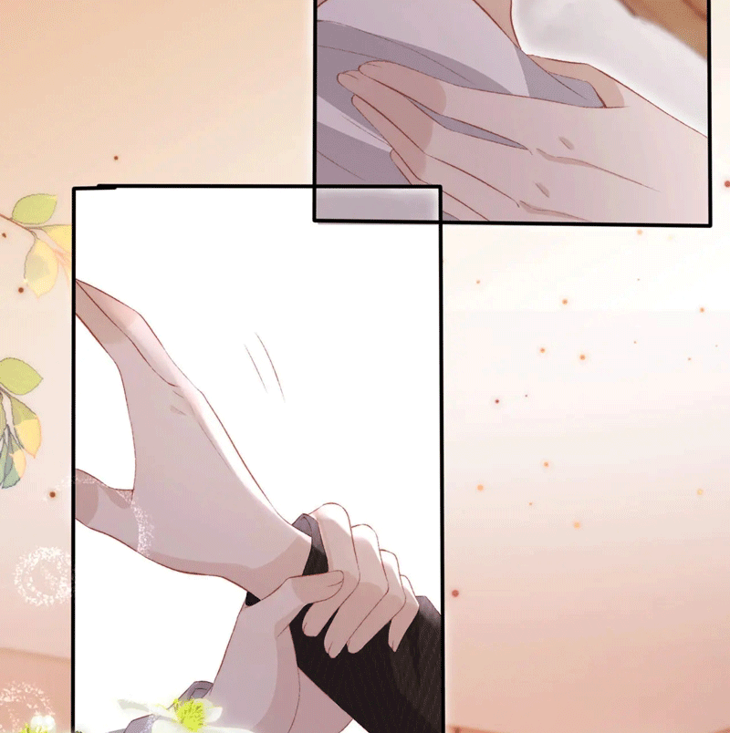 Hắc Hóa Phản Diện Sủng Lên Trời: Chapter 143