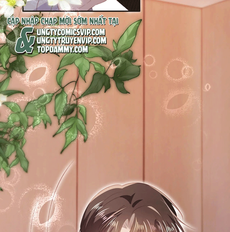 Hắc Hóa Phản Diện Sủng Lên Trời: Chapter 143