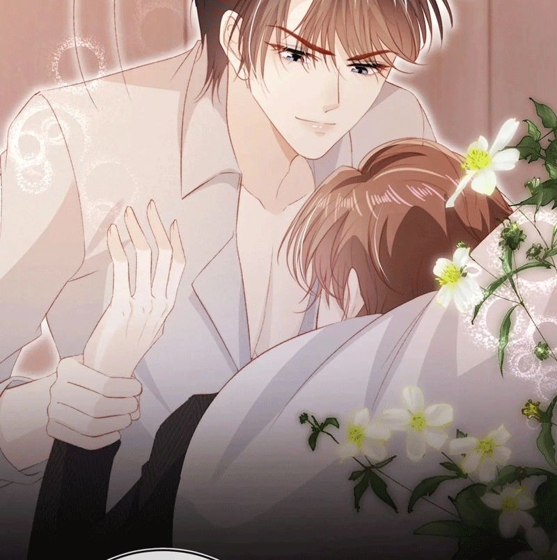 Hắc Hóa Phản Diện Sủng Lên Trời: Chapter 143