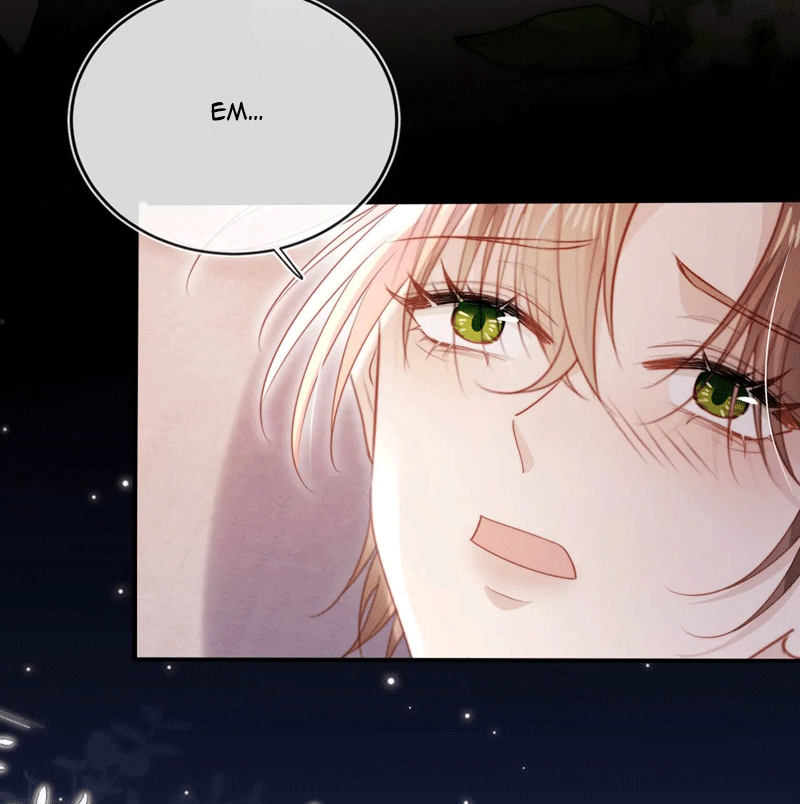 Hắc Hóa Phản Diện Sủng Lên Trời: Chapter 143