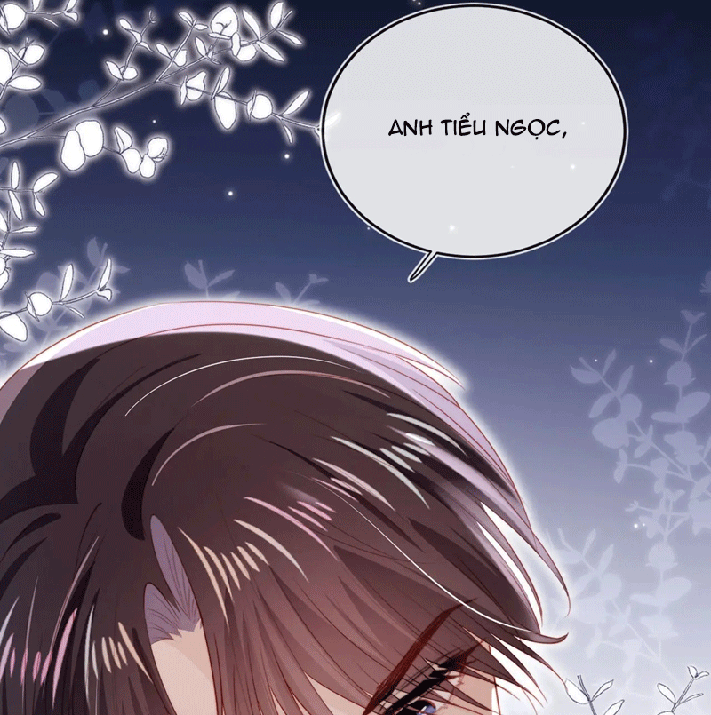 Hắc Hóa Phản Diện Sủng Lên Trời: Chapter 143