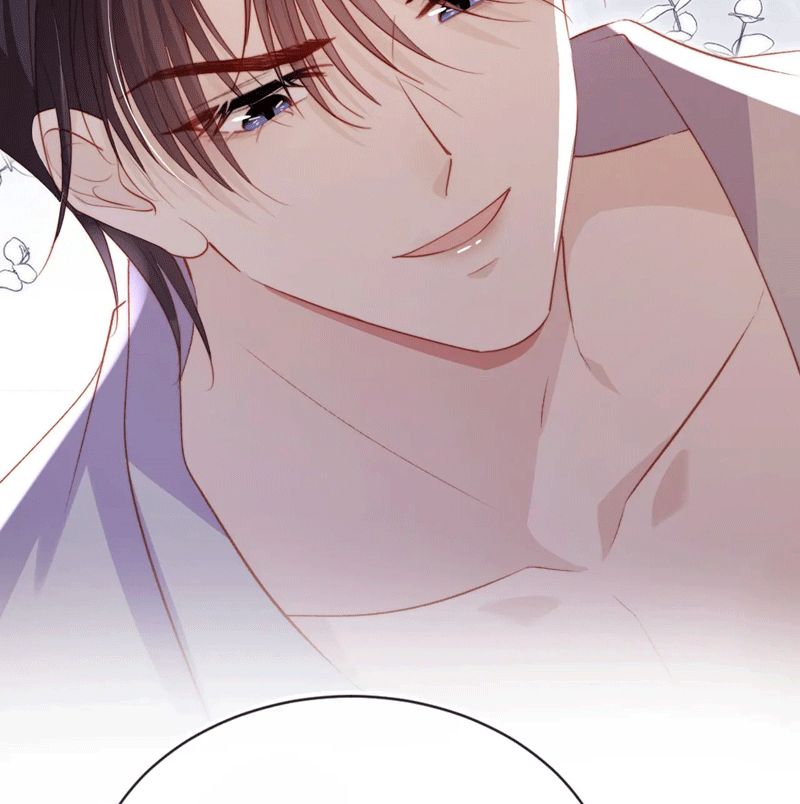 Hắc Hóa Phản Diện Sủng Lên Trời: Chapter 143