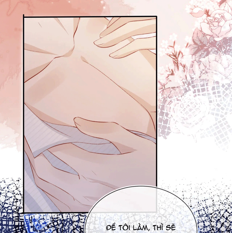 Hắc Hóa Phản Diện Sủng Lên Trời: Chapter 143