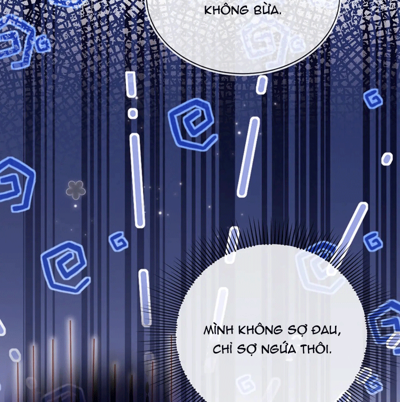 Hắc Hóa Phản Diện Sủng Lên Trời: Chapter 143