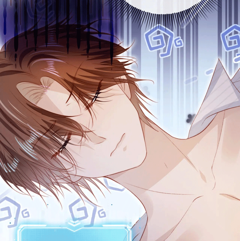 Hắc Hóa Phản Diện Sủng Lên Trời: Chapter 143