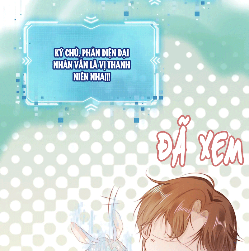 Hắc Hóa Phản Diện Sủng Lên Trời: Chapter 143