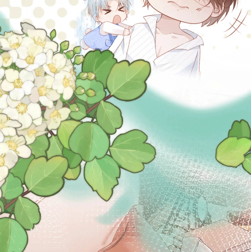 Hắc Hóa Phản Diện Sủng Lên Trời: Chapter 143