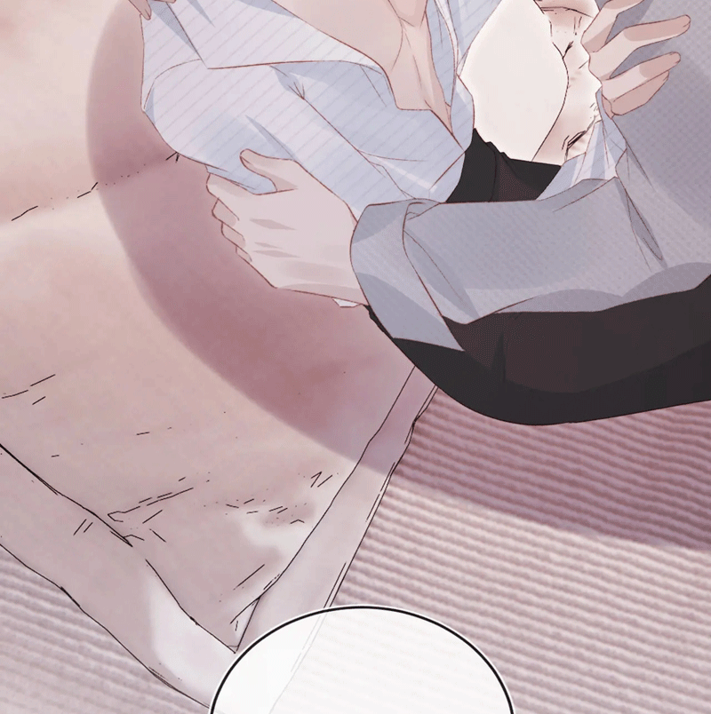 Hắc Hóa Phản Diện Sủng Lên Trời: Chapter 143