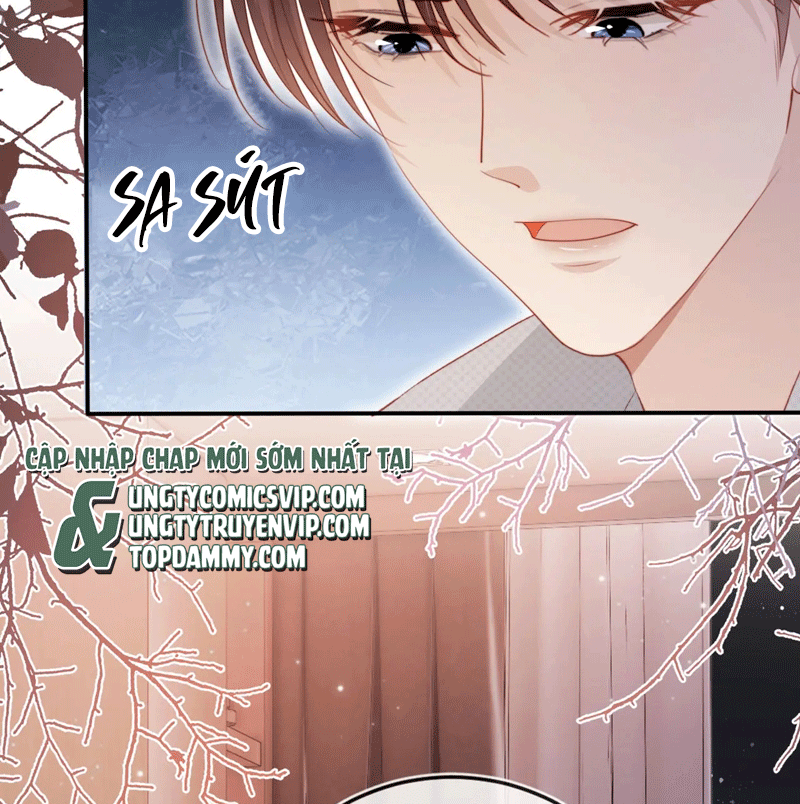 Hắc Hóa Phản Diện Sủng Lên Trời: Chapter 143