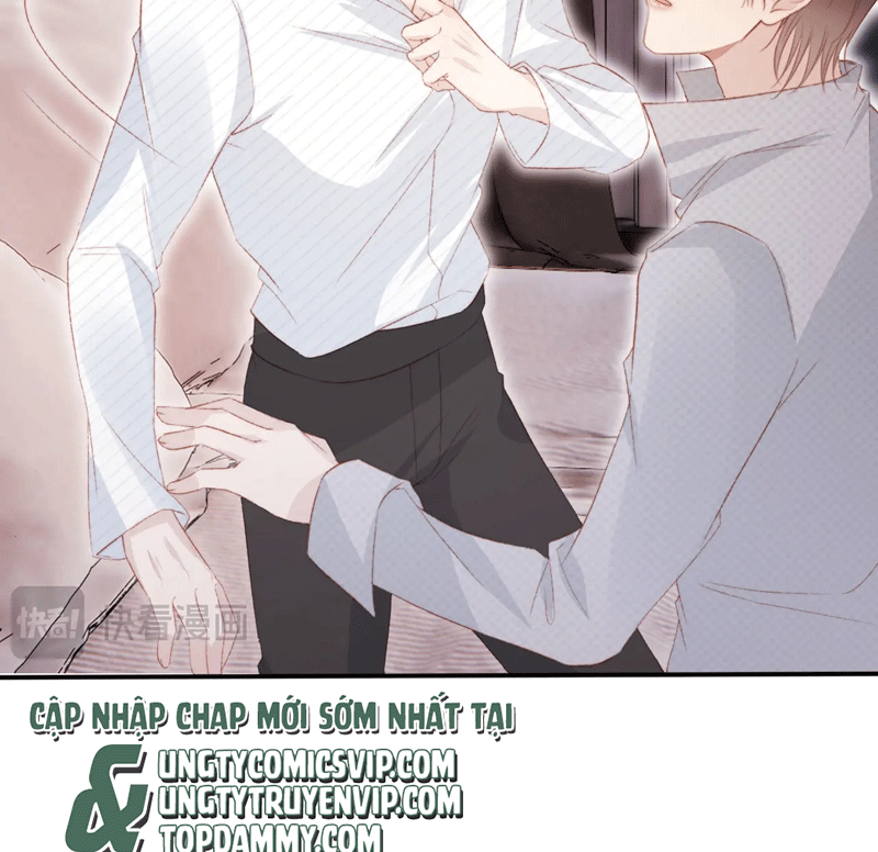 Hắc Hóa Phản Diện Sủng Lên Trời: Chapter 143