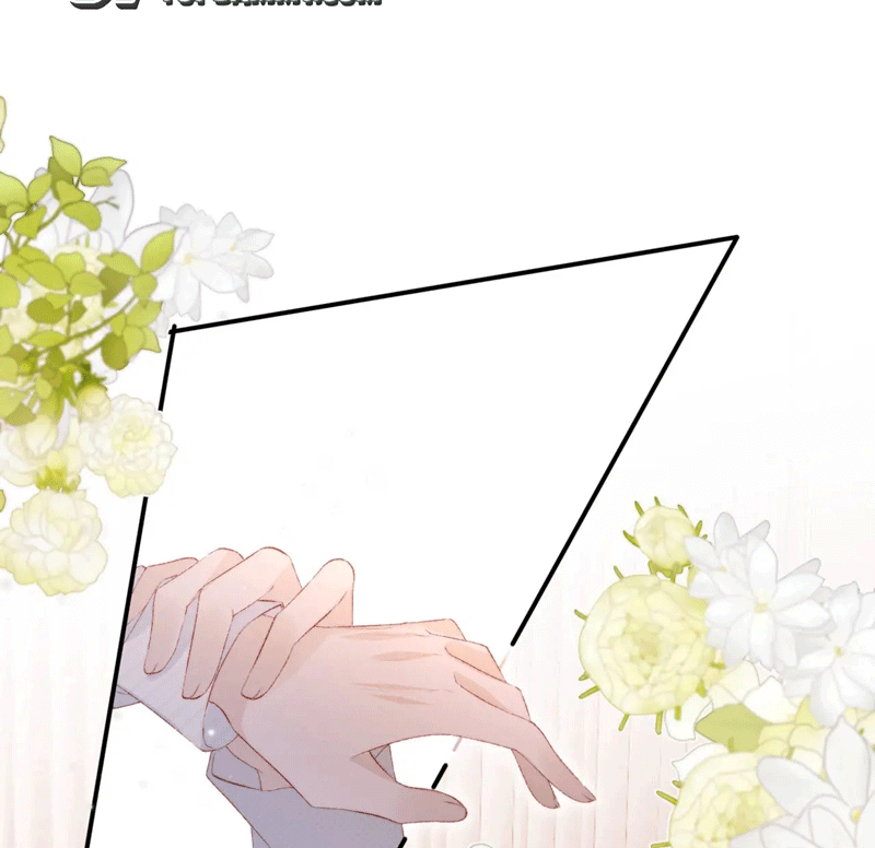 Hắc Hóa Phản Diện Sủng Lên Trời: Chapter 143