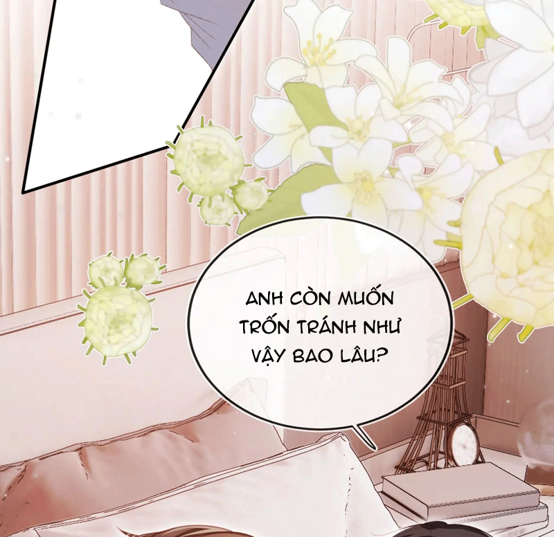 Hắc Hóa Phản Diện Sủng Lên Trời: Chapter 143