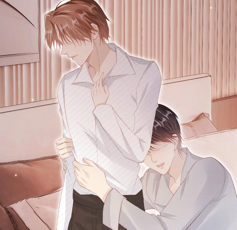 Hắc Hóa Phản Diện Sủng Lên Trời: Chapter 143