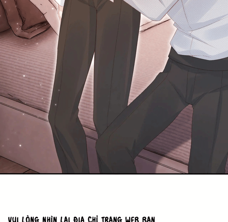 Hắc Hóa Phản Diện Sủng Lên Trời: Chapter 143