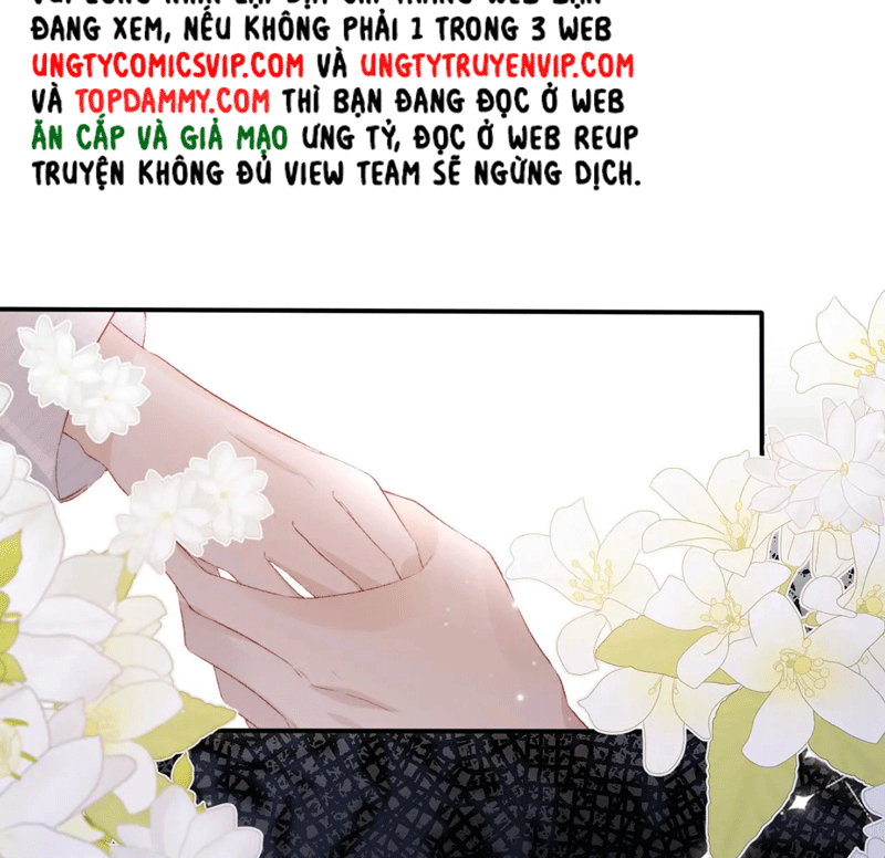 Hắc Hóa Phản Diện Sủng Lên Trời: Chapter 143