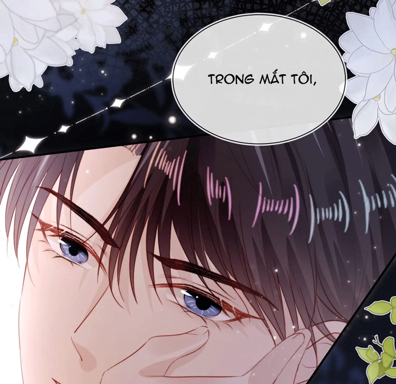 Hắc Hóa Phản Diện Sủng Lên Trời: Chapter 143