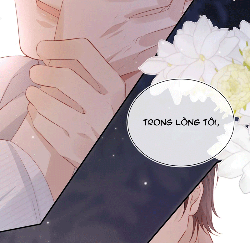 Hắc Hóa Phản Diện Sủng Lên Trời: Chapter 143