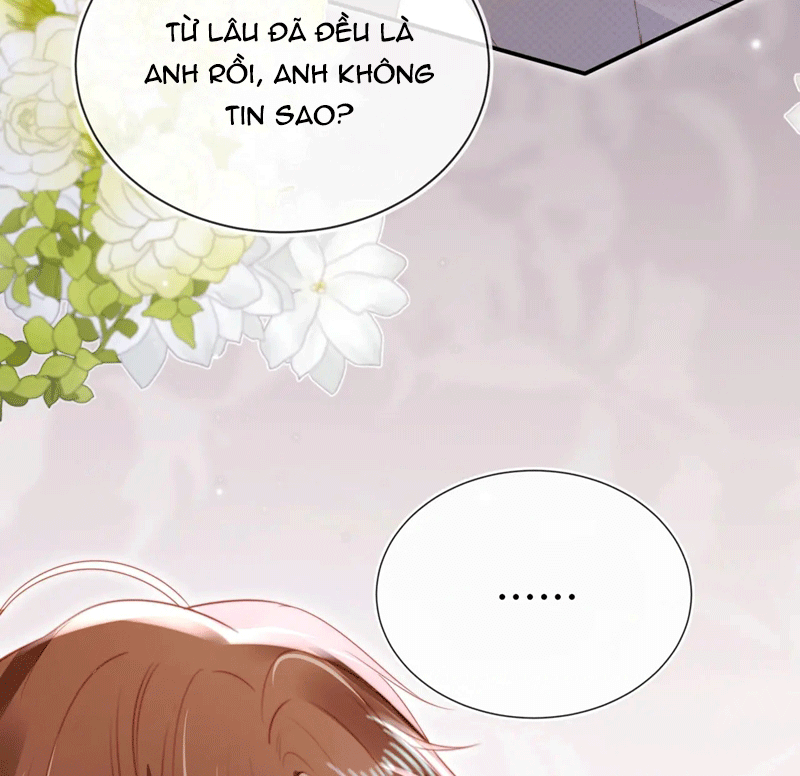 Hắc Hóa Phản Diện Sủng Lên Trời: Chapter 143