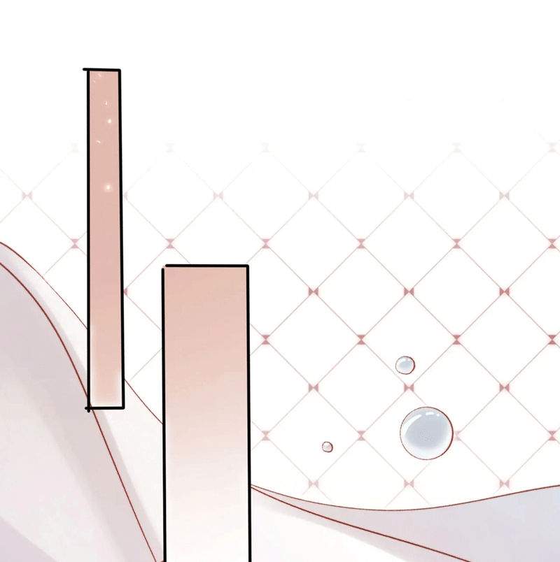 Hắc Hóa Phản Diện Sủng Lên Trời: Chapter 143