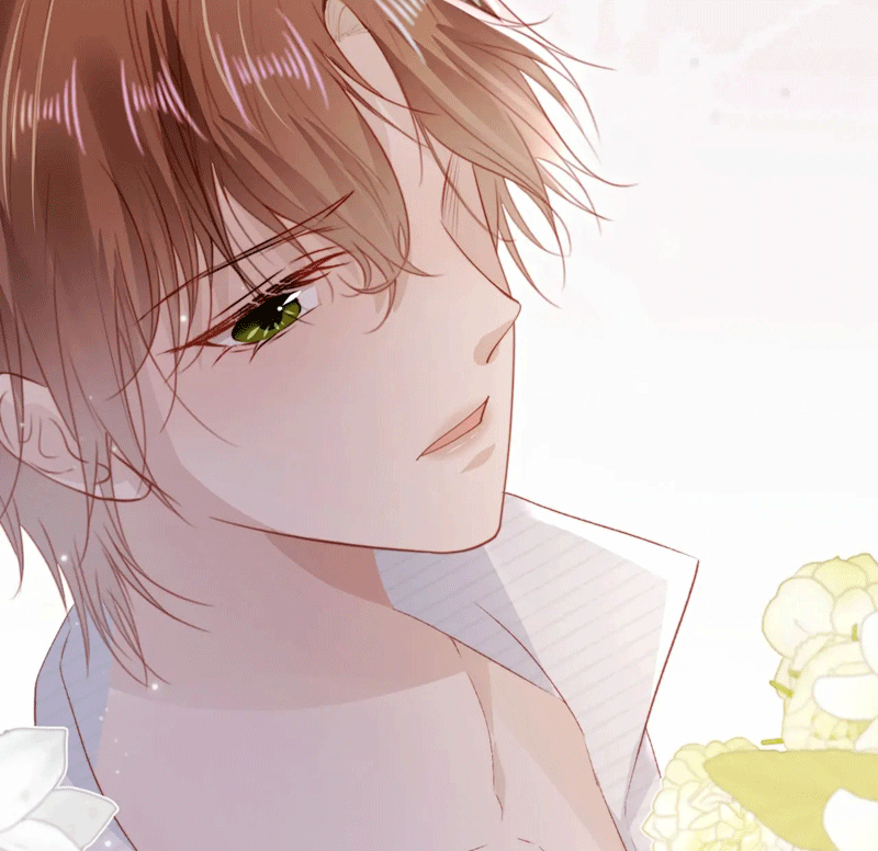 Hắc Hóa Phản Diện Sủng Lên Trời: Chapter 143