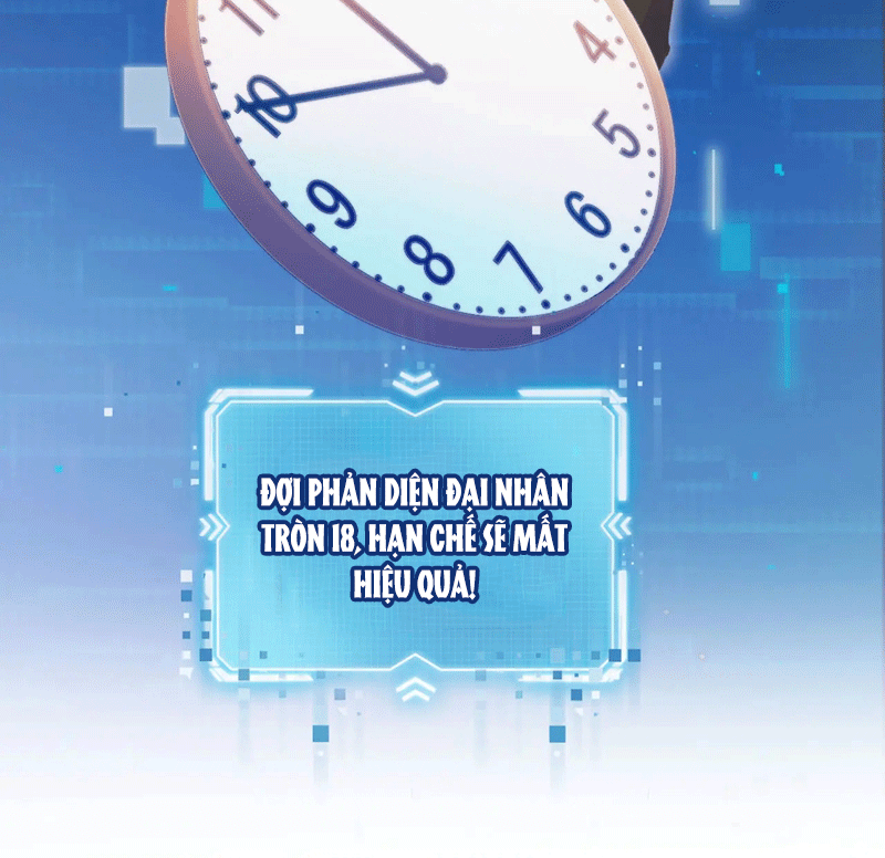 Hắc Hóa Phản Diện Sủng Lên Trời: Chapter 143