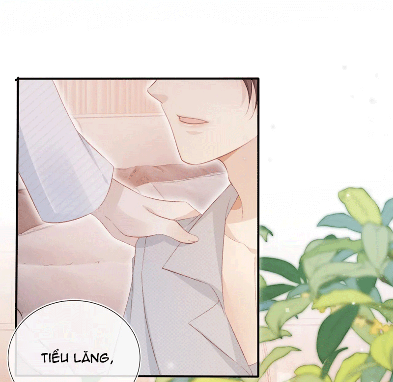 Hắc Hóa Phản Diện Sủng Lên Trời: Chapter 143