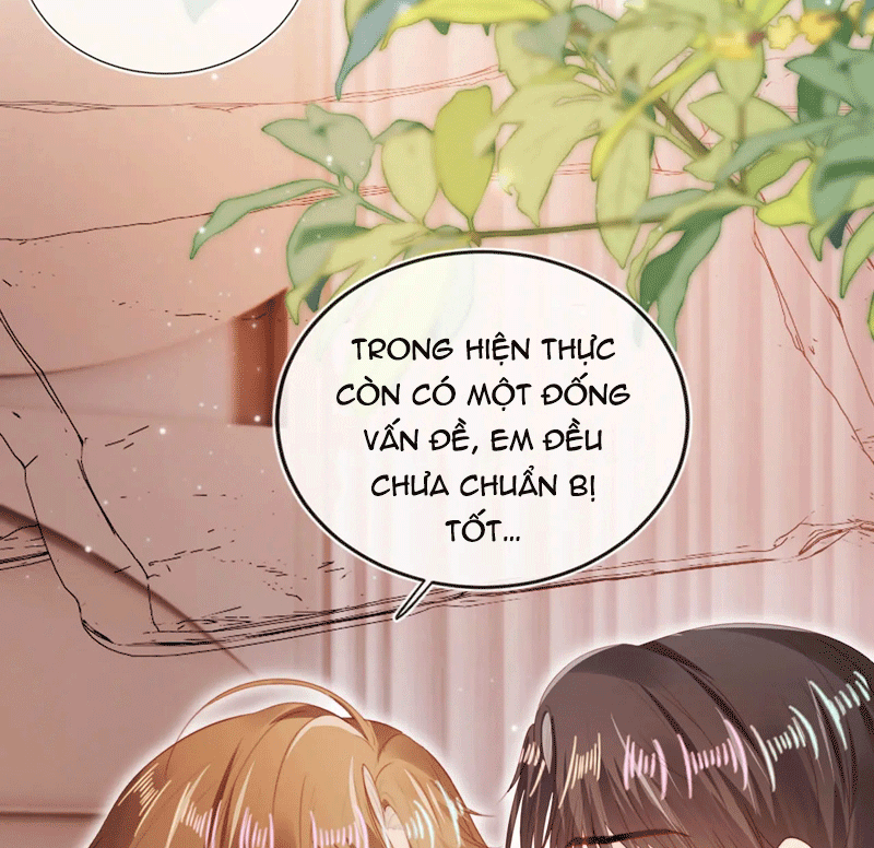 Hắc Hóa Phản Diện Sủng Lên Trời: Chapter 143