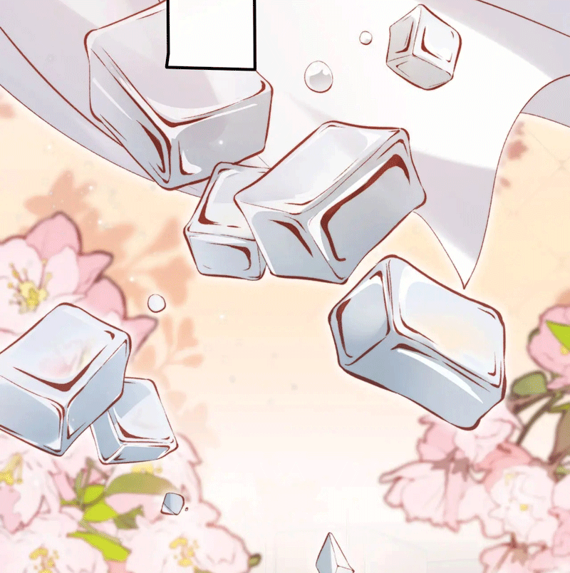 Hắc Hóa Phản Diện Sủng Lên Trời: Chapter 143