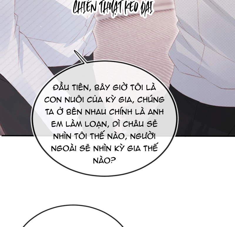 Hắc Hóa Phản Diện Sủng Lên Trời: Chapter 143