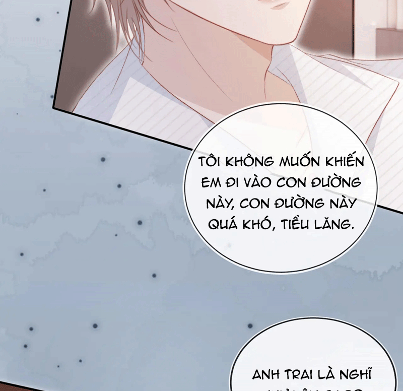 Hắc Hóa Phản Diện Sủng Lên Trời: Chapter 143