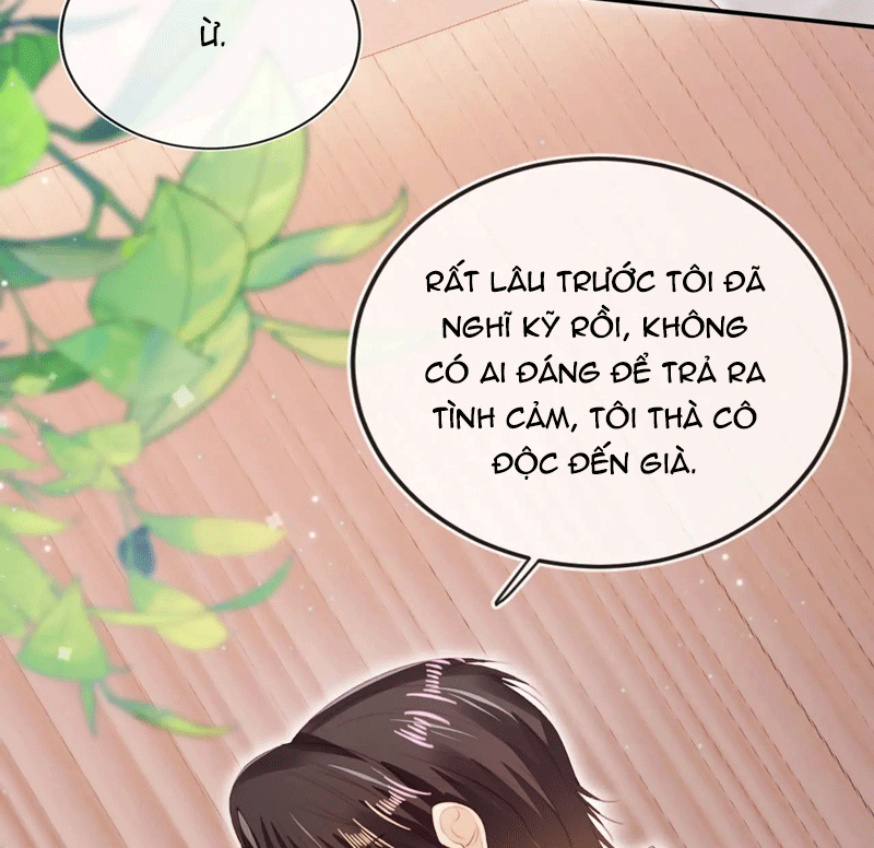 Hắc Hóa Phản Diện Sủng Lên Trời: Chapter 143