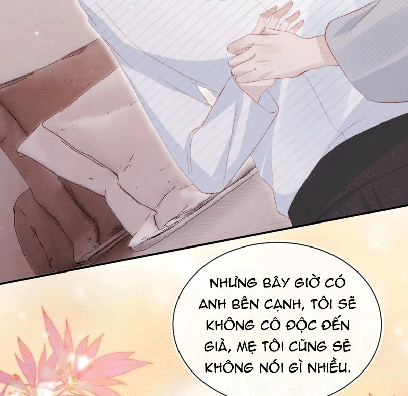 Hắc Hóa Phản Diện Sủng Lên Trời: Chapter 143