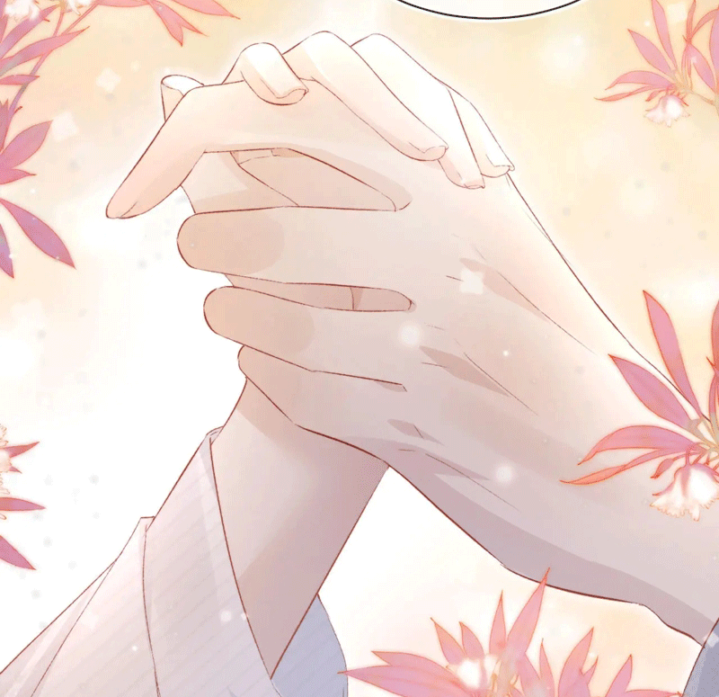 Hắc Hóa Phản Diện Sủng Lên Trời: Chapter 143