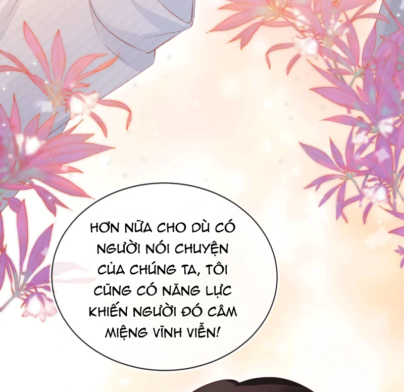 Hắc Hóa Phản Diện Sủng Lên Trời: Chapter 143