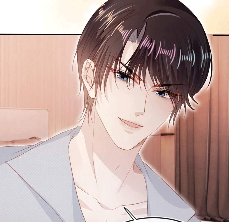 Hắc Hóa Phản Diện Sủng Lên Trời: Chapter 143