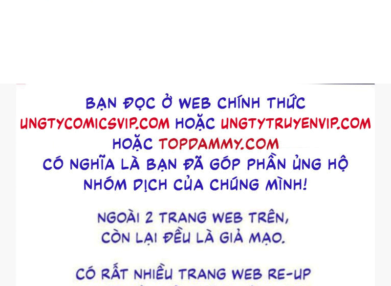 Hắc Hóa Phản Diện Sủng Lên Trời: Chapter 143