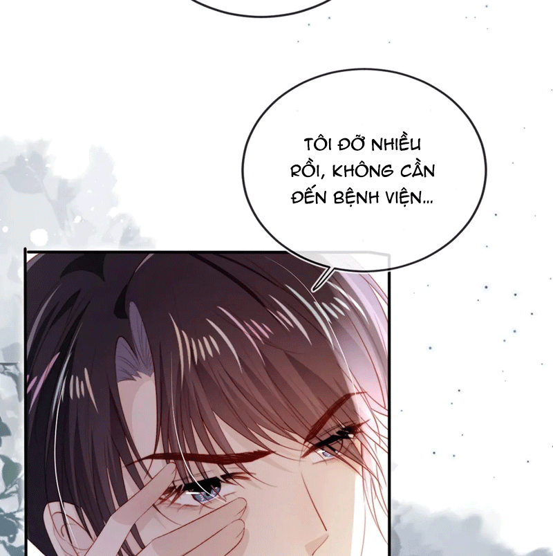 Hắc Hóa Phản Diện Sủng Lên Trời: Chapter 143