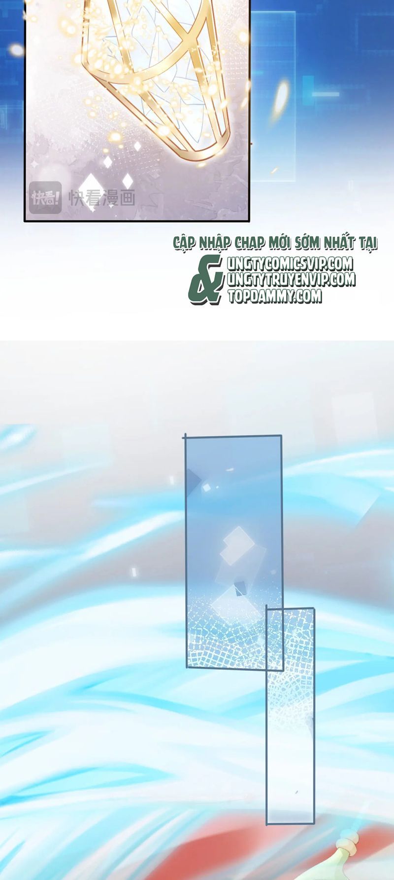 Hắc Hóa Phản Diện Sủng Lên Trời: Chapter 145