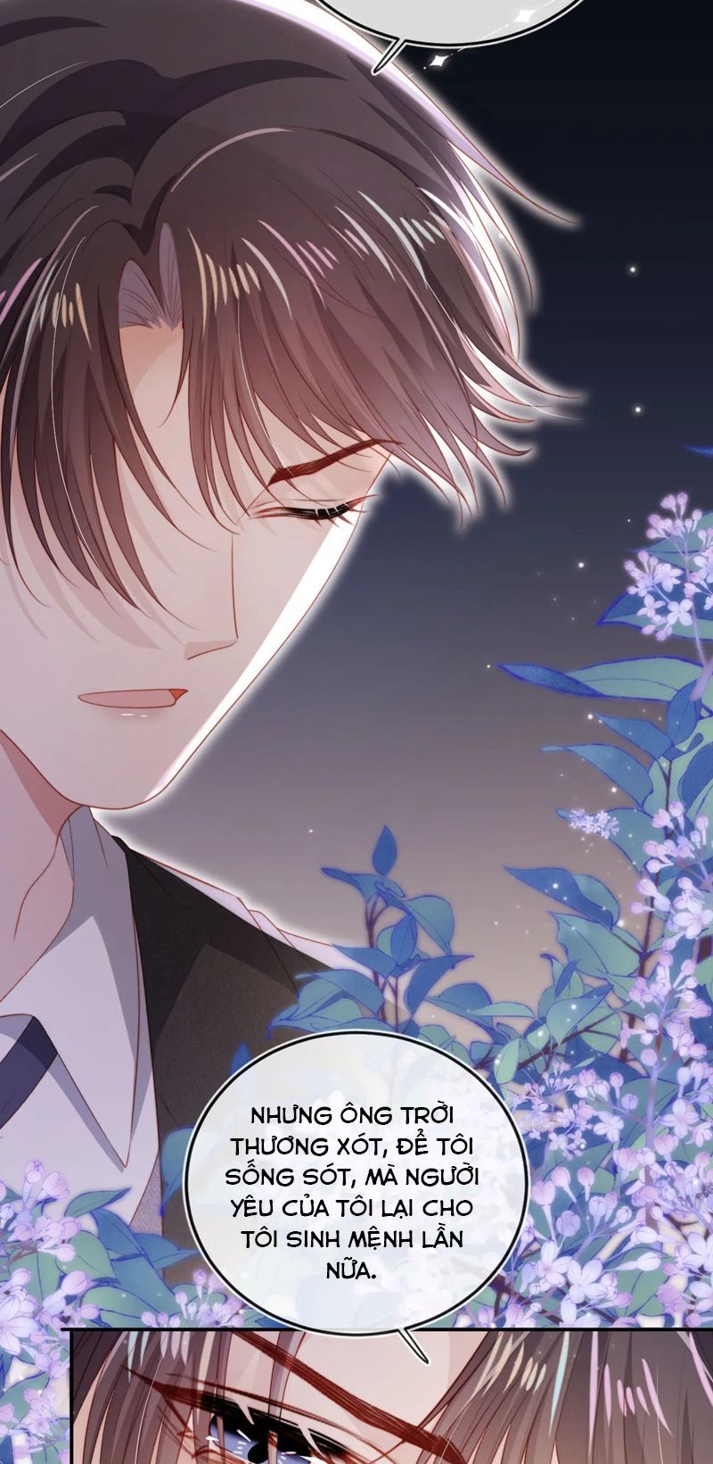 Hắc Hóa Phản Diện Sủng Lên Trời: Chapter 145