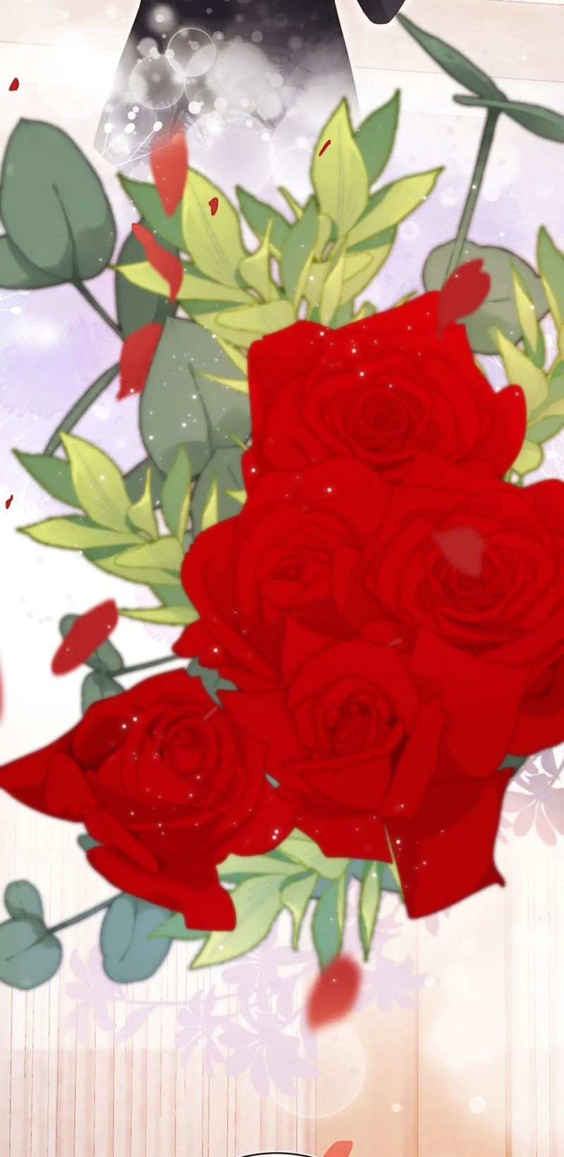 Hắc Hóa Phản Diện Sủng Lên Trời: Chapter 145