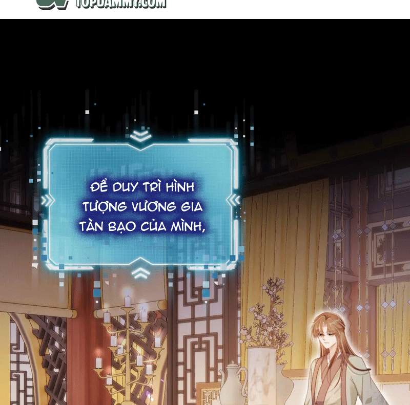 Hắc Hóa Phản Diện Sủng Lên Trời: Chapter 146