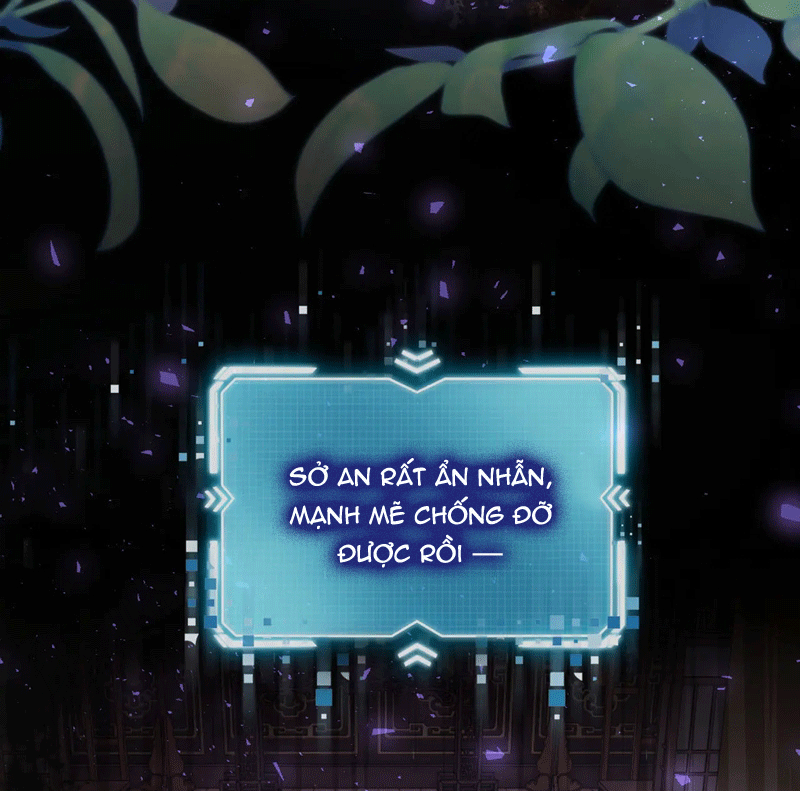 Hắc Hóa Phản Diện Sủng Lên Trời: Chapter 146