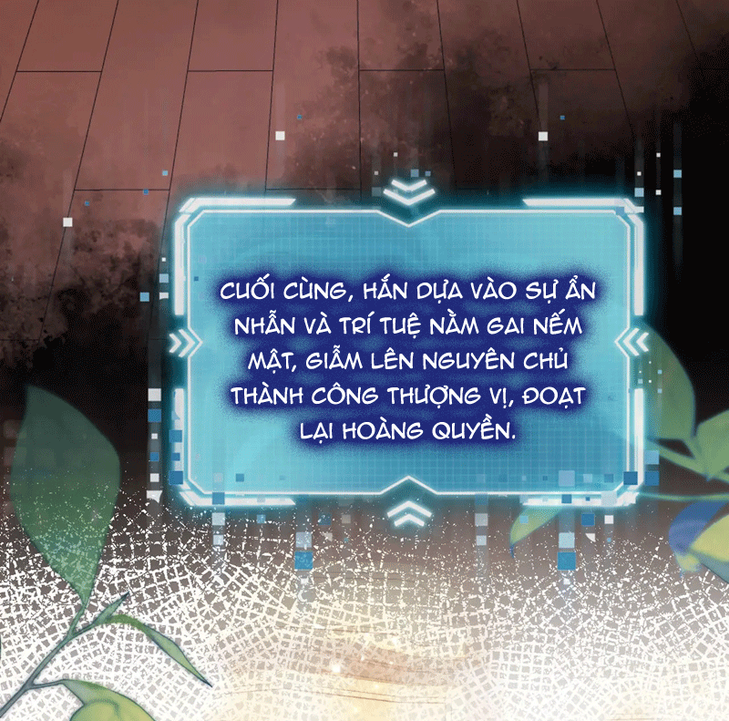 Hắc Hóa Phản Diện Sủng Lên Trời: Chapter 146