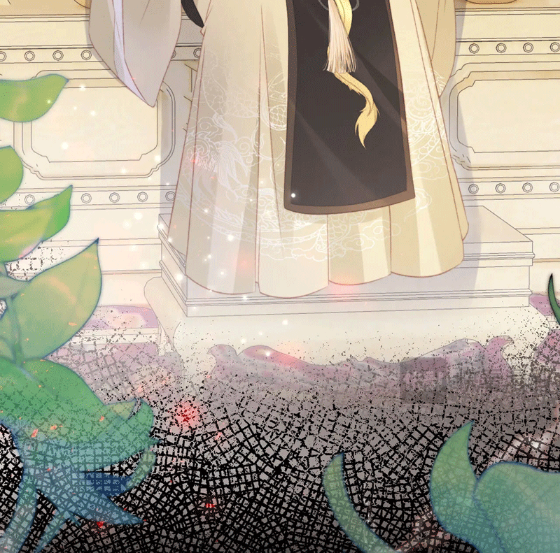 Hắc Hóa Phản Diện Sủng Lên Trời: Chapter 146