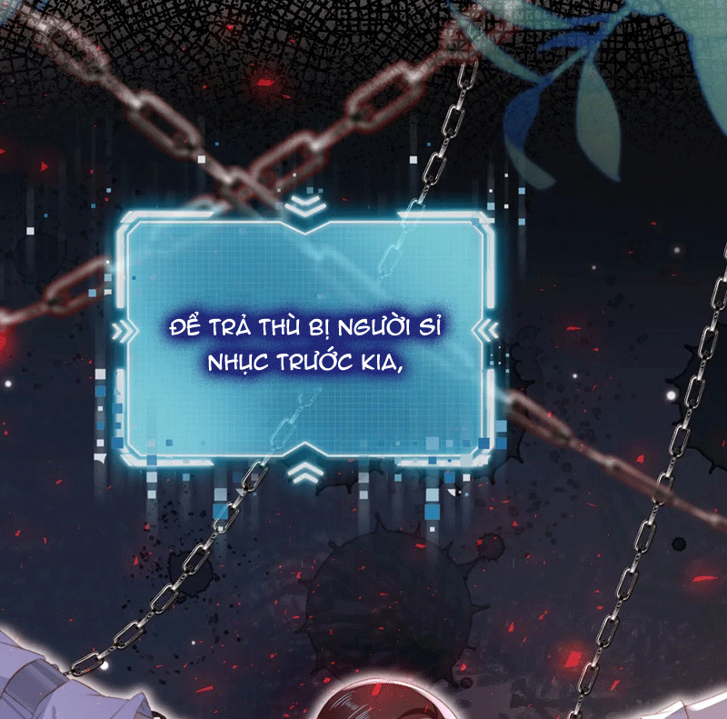 Hắc Hóa Phản Diện Sủng Lên Trời: Chapter 146