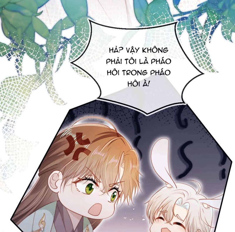 Hắc Hóa Phản Diện Sủng Lên Trời: Chapter 146