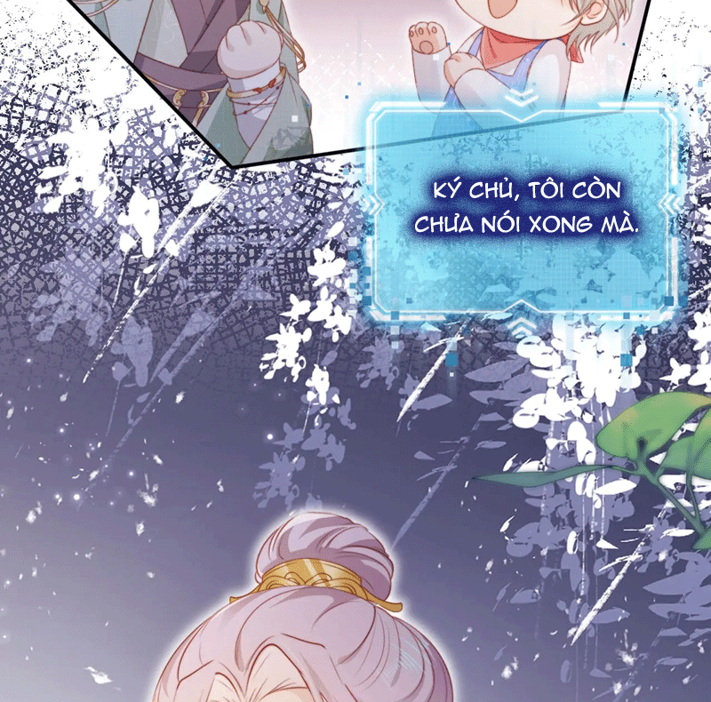 Hắc Hóa Phản Diện Sủng Lên Trời: Chapter 146