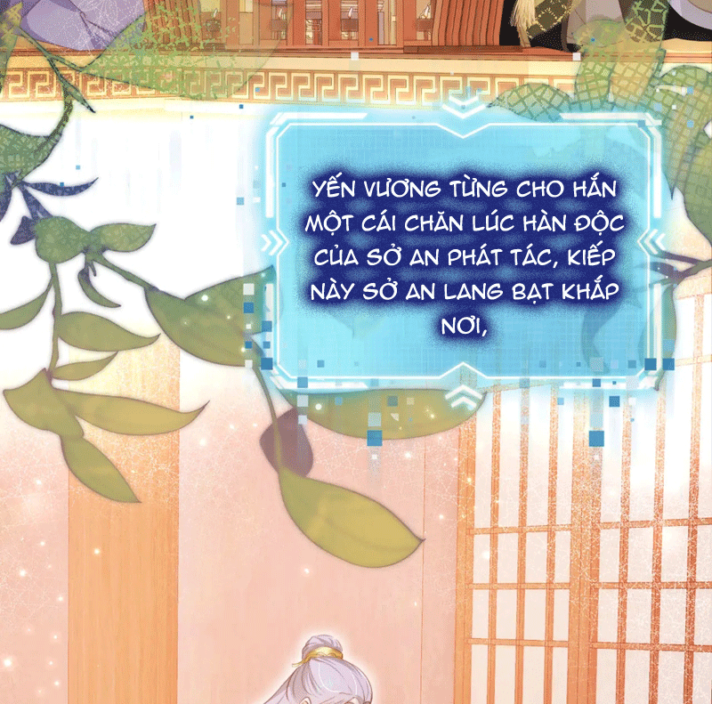 Hắc Hóa Phản Diện Sủng Lên Trời: Chapter 146